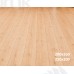 Tło fotograficzne „Jesienna pracownia słoneczników” | J_277 Tło fotograficzne „Jesienna pracownia słoneczników” | J_277